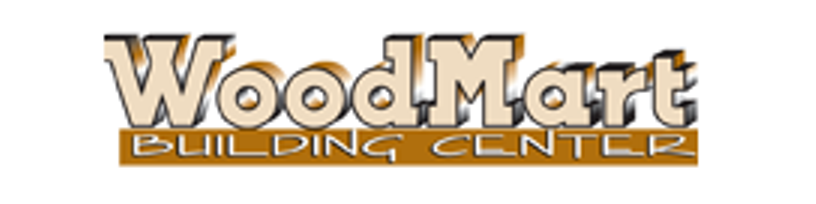 WOOD MART BUILDING CENTER